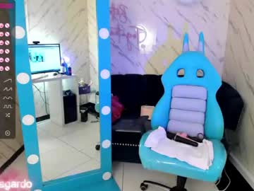cam girl porn sweet_littleee image #1931660