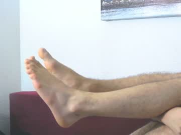 cam man porn tad_woop image #444587
