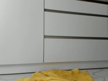 cam girl porn meryfoxxx image #811311