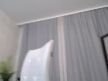 cam girl porn poli_lind image #4111788
