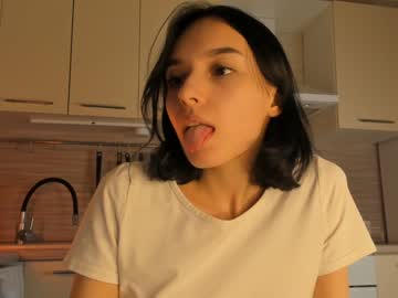 cam girl porn aimeerogers image #4141285