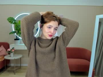 cam girl porn crystalchoice image #3505778