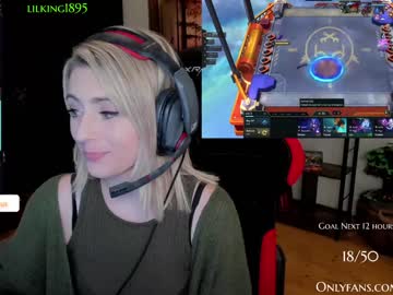 cam girl porn kimilee22 image #3003000