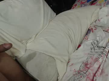 cam tranny porn paris_angelx image #5726606