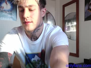 cam man porn sonic12_12 image #646363