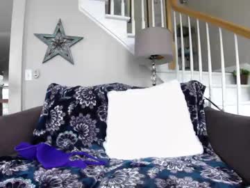 cam girl porn sweetumspie image #3117345