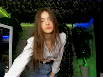 cam girl porn willa_wilkins_ image #1212307