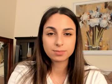 cam girl porn emeliameadows image #5217281