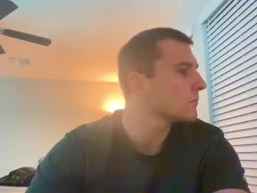 cam man porn exoticlifeart image #7032772