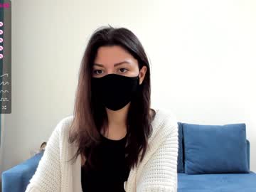 cam girl porn alice_baby0 image #1979414