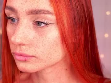 cam girl porn artease image #827113