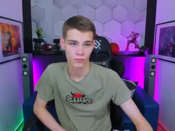 cam man porn brad_bert image #5167272