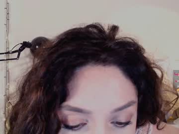cam girl porn cleopatra_sinns image #3153781