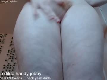 cam girl porn dominiquemystique image #1043711