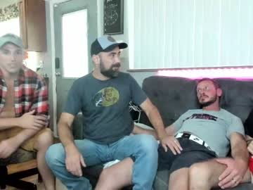 cam man porn hardworkertn image #5091713