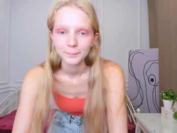 cam girl porn jenny_ames image #2724088