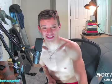 cam man porn letsplayblake image #4006927