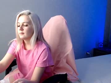 cam girl porn barbie_coy image #1612610