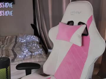 cam girl porn elizabethbritanny image #2515941