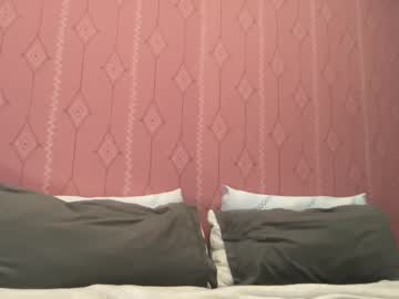 cam girl porn jadebabexoxoxo image #3915766