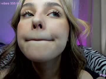 cam couple porn playwithmil image #3615827