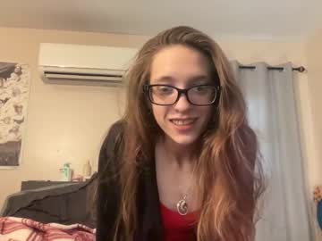 cam couple porn barelylegalbabygurl image #4625544