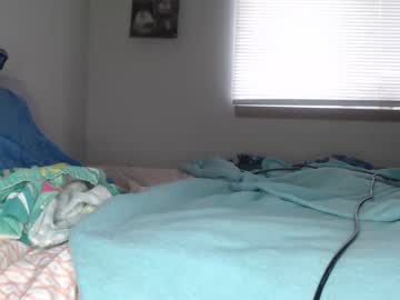 cam girl porn emma_bloom24 image #4420196