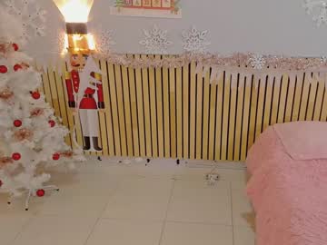 cam girl porn little_effy18 image #5975630