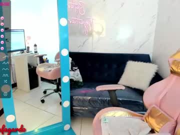cam girl porn sweet_littleee image #1679293