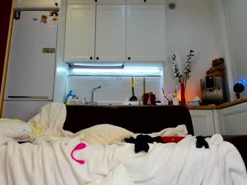 cam girl porn lissa_wayne image #6326842