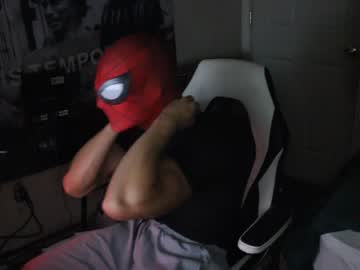 cam man porn maxednat image #4701796