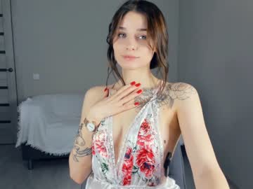 cam girl porn scarlett_711 image #952711