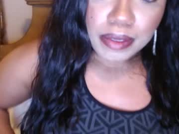 cam girl porn spiceydoll image #4344131