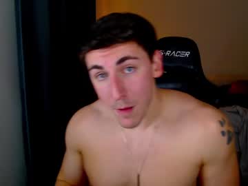 cam man porn zach_rhyder image #3400128