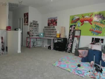 cam girl porn pr3ttyp1nkpussy image #810547
