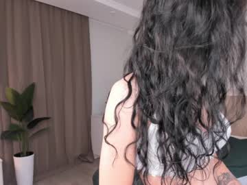 cam girl porn _glassofwater_ image #5347587