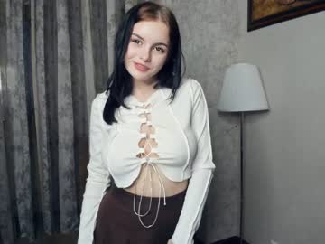 cam girl porn cute_caprice image #4526848
