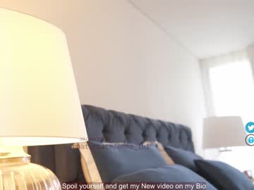 cam girl porn emma_lu1 image #3418991