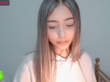 cam girl porn gummy_bear7 image #815443