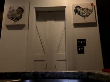 cam girl porn shyhotnerd image #1399270