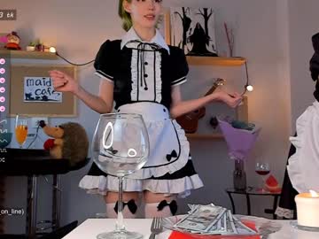 cam girl porn littlething88 image #1994534