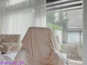 cam girl porn miss_diamond__ image #3065141