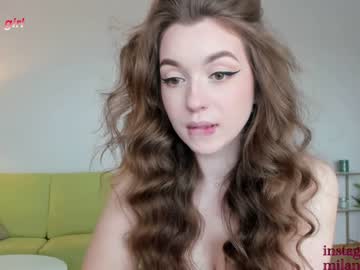 cam girl porn charming_girls image #1780709