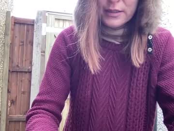 cam girl porn eatmypie69 image #3695421