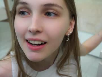 cam girl porn hildgaillard image #7072290