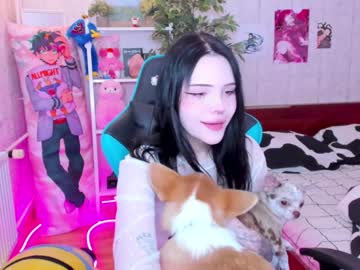 cam tranny porn kateumaru image #1572609