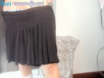 cam girl porn vanandjuani image #2516209