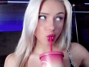 cam girl porn cherrishlulu image #775268