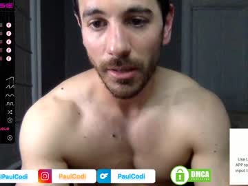 cam man porn paulcodi image #3736850