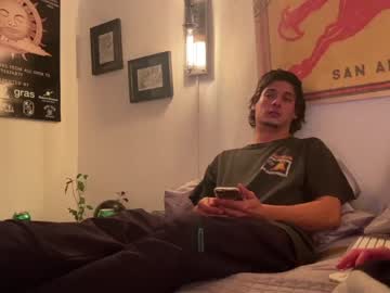 cam man porn lawless777 image #3494406
